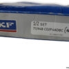 skf-71948-CD_P4ADBC-angular-contact-ball-bearing-(new)-(carton)-1