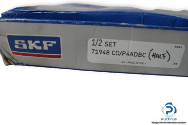 skf-71948-CD_P4ADBC-angular-contact-ball-bearing-(new)-(carton)-1