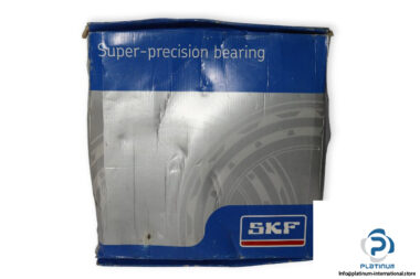 skf-71948-CD_P4ADBC-angular-contact-ball-bearing-(new)-(carton)