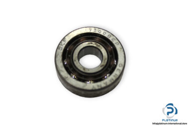 skf-7200-bep-angular-contact-ball-bearing-1