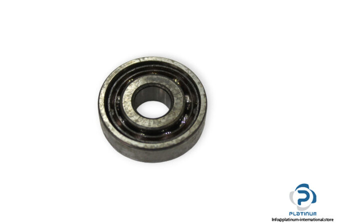 skf-7200-BEP-angular-contact-ball-bearing