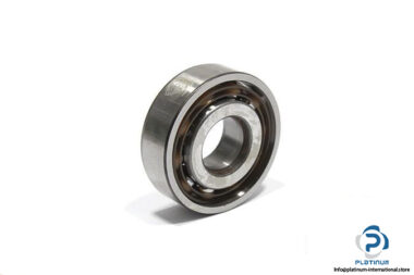 skf-7201-bep-angular-contact-ball-bearing-1