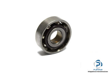 skf-7201-c_p4-angular-contact-ball-bearing-1