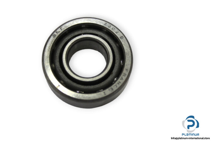 skf-7202-b-angular-contact-ball-bearing-1