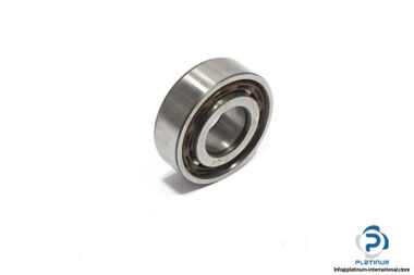 skf-7202-becbp-angular-contact-ball-bearing-2