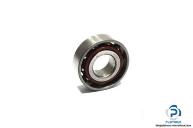 skf-7202-c_p4-angular-contact-ball-bearing-1