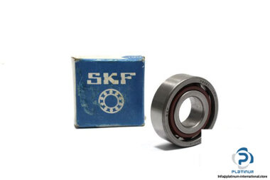skf-7202-C_P4-angular-contact-ball-bearing