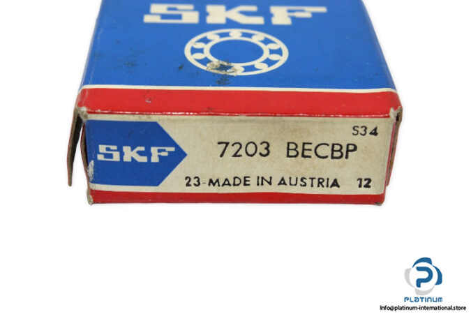 skf-7203-becbp-angular-contact-ball-bearing-1