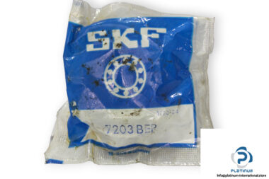 skf-7203-bep-angular-contact-ball-bearing-1