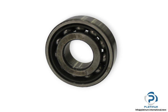 skf-7203-BG-angular-contact-ball-bearing