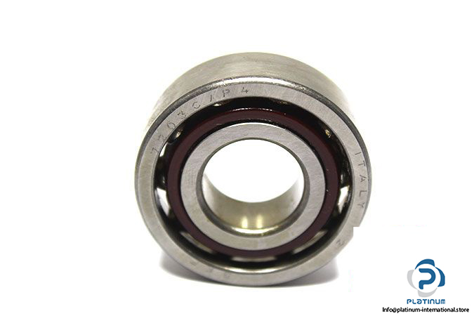 skf-7203-c_p4-angular-contact-ball-bearing-3