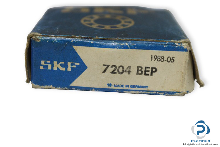 skf-7204-BEP-angular-contact-ball-bearing-(new)-(carton)-1