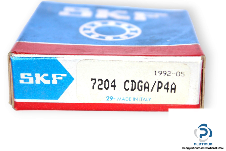 skf-7204-CDGA_P4A-angular-contact-ball-bearing-(new)-(carton)-1
