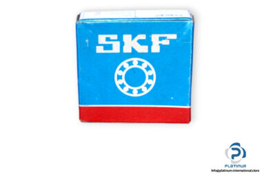 skf-7204-CDGA_P4A-angular-contact-ball-bearing-(new)-(carton)