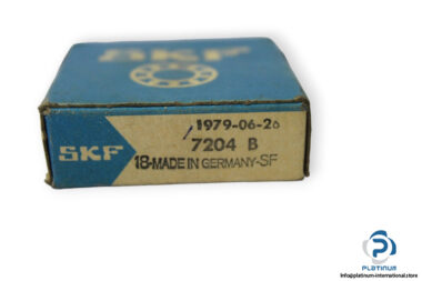 skf-7204-b-angular-contact-ball-bearing-1-2