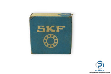 skf-7204-b-angular-contact-ball-bearing-3