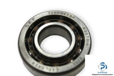 skf-7204-becbp-angular-contact-ball-bearing-1