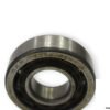 skf-7204-bep-angular-contact-ball-bearing-1