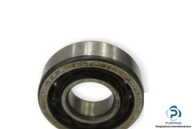 skf-7204-bep-angular-contact-ball-bearing-1