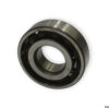 skf-7204-BEP-angular-contact-ball-bearing