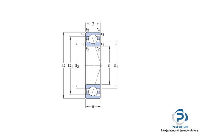 skf-7205-CDGA_P4A-angular-contact-ball-bearing-(new)-(carton)-2