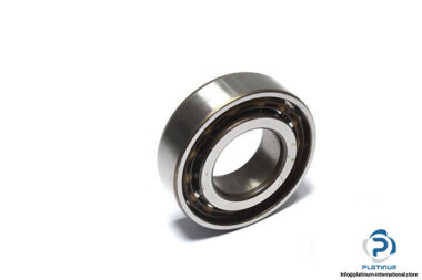 skf-7205-bep-angular-contact-ball-bearing-1