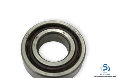 skf-7205-c_p4-angular-contact-ball-bearing-1