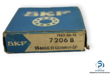 skf-7206-b-angular-contact-ball-bearing-1