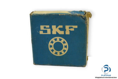 skf-7206-B-angular-contact-ball-bearing