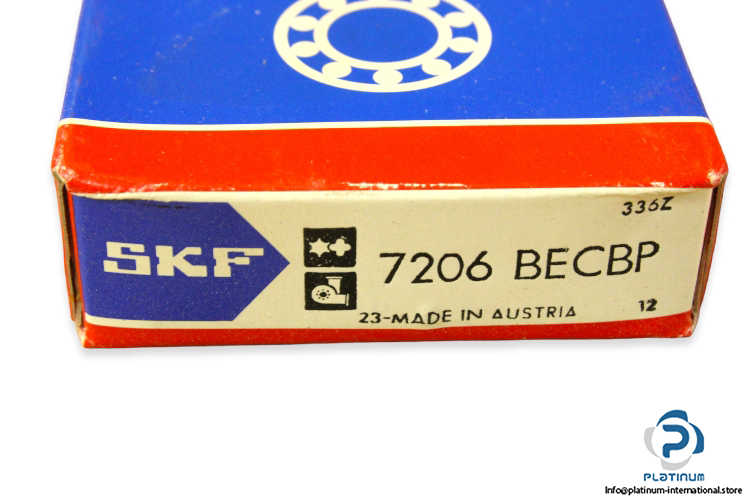skf-7206-becbp-angular-contact-ball-bearing-1