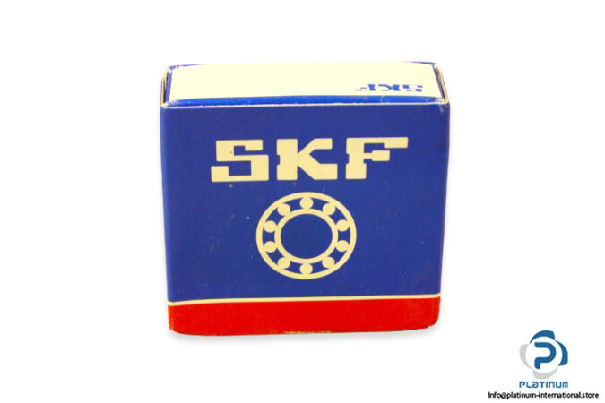 skf-7206-BECBP-angular-contact-ball-bearing