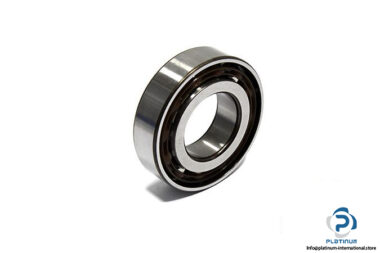 skf-7206-bep-angular-contact-ball-bearing-1