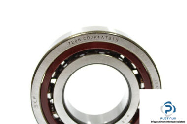 skf-7206-cd_p4a-angular-contact-ball-bearing-1