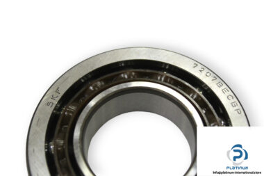 skf-7207-becbp-angular-contact-ball-bearing-1