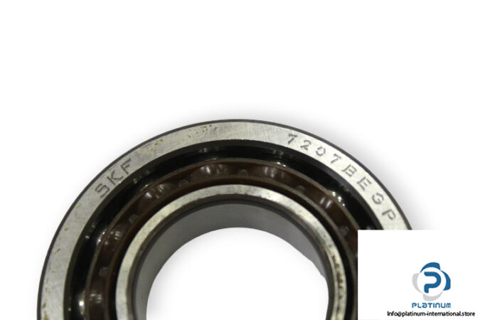 skf-7207-begp-angular-contact-ball-bearing-1