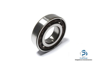 skf-7207-bep-7207-angular-contact-ball-bearing-1