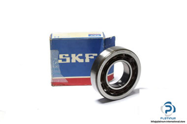 skf-7207-BEP-7207-angular-contact-ball-bearing