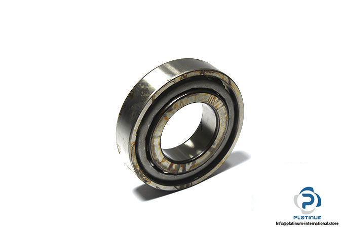 skf-7207-bg-7207-angular-contact-ball-bearing-1