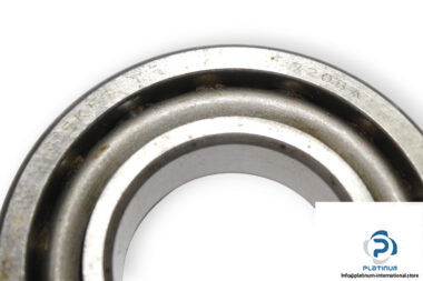 skf-7208-a-angular-contact-ball-bearing-1