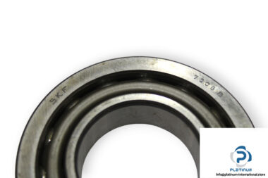 skf-7208-b-angular-contact-ball-bearing-1