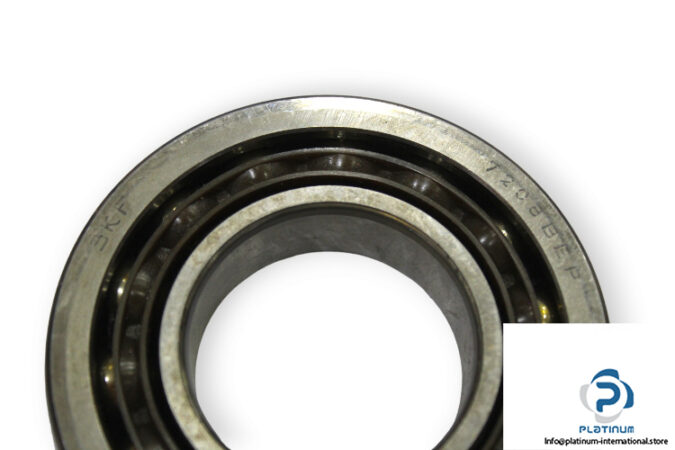 skf-7208-bbp-angular-contact-ball-bearing-1-3