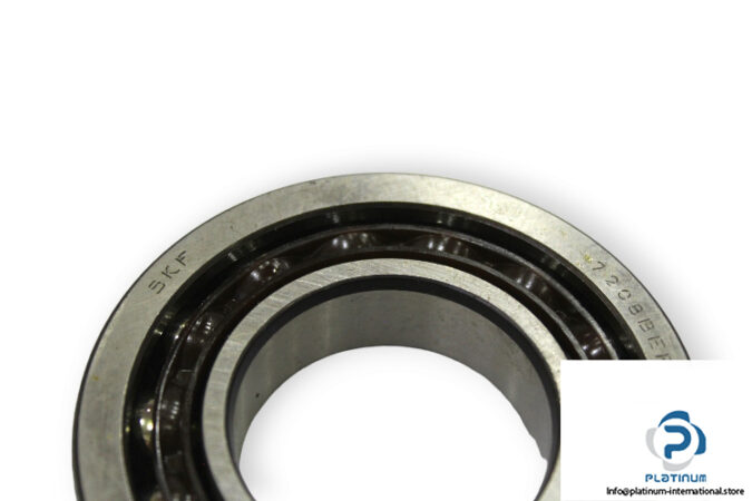 skf-7208-bbp-angular-contact-ball-bearing-1-4