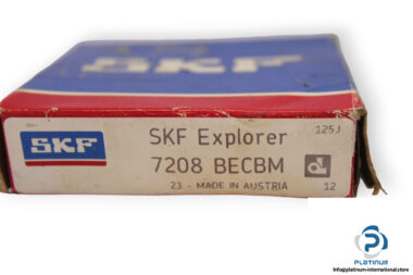 skf-7208-becbm-angular-contact-ball-bearing-1