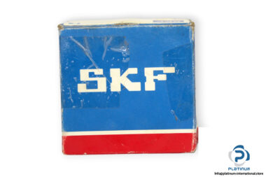 skf-7208-BECBM-angular-contact-ball-bearing