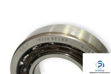 skf-7208-becbp-angular-contact-ball-bearing-1