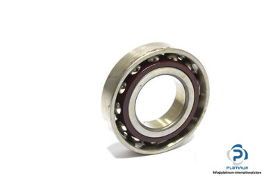 skf-7208c_p4-7208-angular-contact-ball-bearing-1