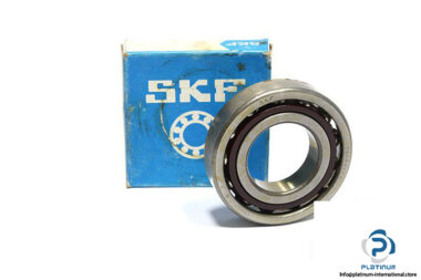 SKF-7208C_P4-7208-angular-contact-ball-bearing