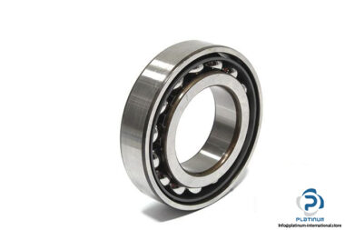 skf-7209-becbj-angular-contact-ball-bearing-1