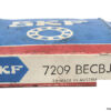 skf-7209-becbj-angular-contact-ball-bearing-3