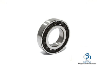 skf-7209-becbp-angular-contact-ball-bearing-1